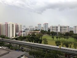 Blk 29 New Upper Changi Road (Bedok), HDB 3 Rooms #481060391